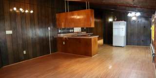 3185 DAPHNE LANE Gallery 4