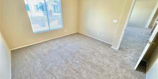 1588 Ward Frontier Lane Gallery 10