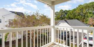 Flintlake Apartments Gallery 53
