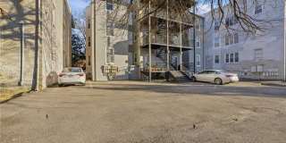 1015 Colonial Avenue #4 - 4 Gallery 24