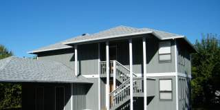 2638 Cascade Trail Unit B Gallery 1