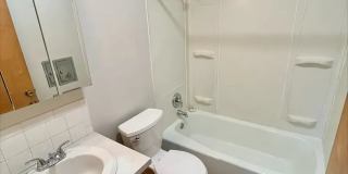 413-415 Grandview Ave Gallery 1