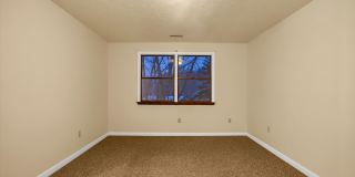 Blackhawk Commons Apartments Gallery 8