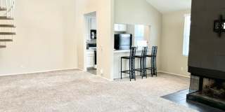 2 Bedroom + 2 Bathroom + LOFT | The Colony | Oxnard | Unfurnished 2 Bedroom + 2 Bathroom + LOFT | The Colony | Oxnard | Unfurnished Gallery 7