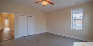 4032 Falls Rd, 2nd Floor Gallery 13