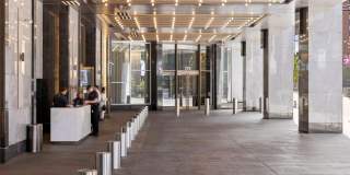 255 Hennepin Avenue Gallery 71