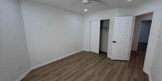 1630 Willow Cv Gallery 37