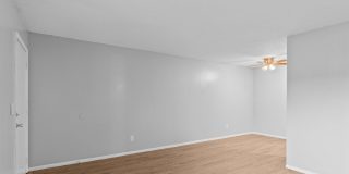 Fountain Ridge Gallery 35