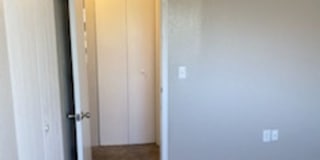 River Walk Apartments Gallery 185