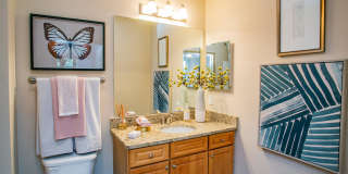 Stone Creek at Brookhaven Gallery 14