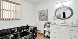 7355 SW 26th Ct Gallery 37