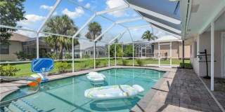 2317 El Dorado Pkwy W lot: 33 Gallery 27