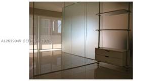 2694 INAGUA AV Gallery 10