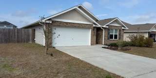 3215 Josie Street Gallery 1