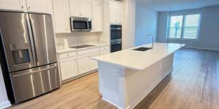 2108 ACADIA Road Gallery 1