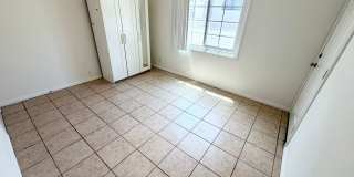 ***Gated 3 bed 2 bath House in Monterey Park*** Gallery 22