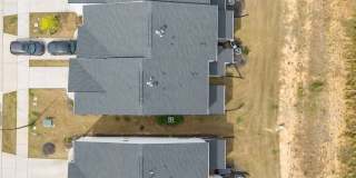 Stylish & Spacious Home in Prime Durham Location – Modern Living with Comfort & Convenience Gallery 7