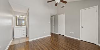 2826 Louisiana Avenue Gallery 12