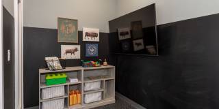 Attain at Towne Centre Gallery 15