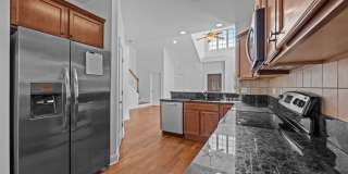 58 Cypress Circle Gallery 39