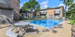 The Park at Clear Lake Gallery 20