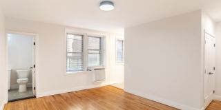 Rocksboro Apartments Gallery 26
