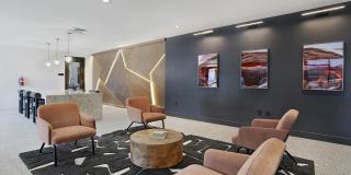 The Hendrey Gallery 22