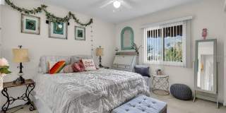 6101 34TH ST W Gallery 12