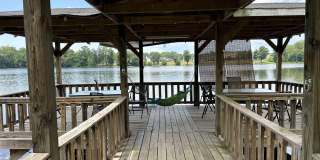 6921 Worth Ave East Gallery 40