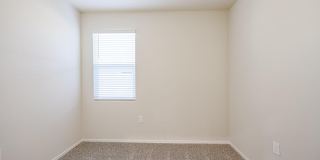 18456 W CHAMA Drive Gallery 6