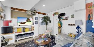 296 Alabama Avenue Gallery 43