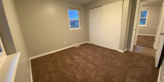 6550 Summerdale Gallery 12