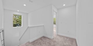 1156 37TH AVENUE N Gallery 20