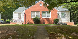 1415 Richmond Pl. - Gallery 1