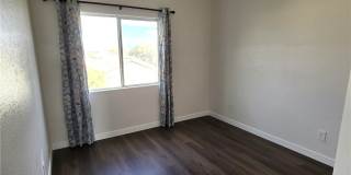 8229 Time Machine Avenue Gallery 9