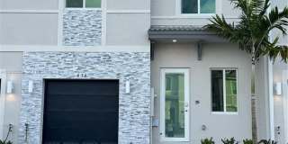 656 SE 14th Ct Gallery 1