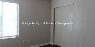 Recently Updated 3 Bedroom Home That Is Ready To Go!!! Gallery 11