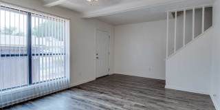 University Village at Walker Road Gallery 29