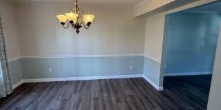 3501 MAJESTIC PINE LN Gallery 9