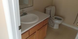 8602 LONGFORD Drive Gallery 4