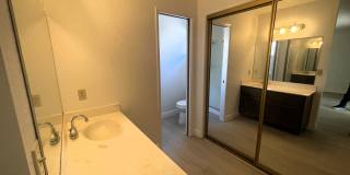 3 Bedroom home in Sunset Park Subdivision Gallery 11