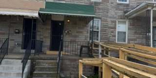 1305 E PATAPSCO Avenue Gallery 1