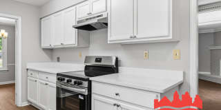 7243 Newling LN Gallery 19