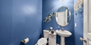 129 MERIDIAN Boulevard Gallery 16