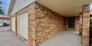 4808 North Franklin Avenue Gallery 2