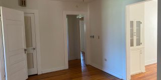 Welcome home to 933 Beck St! Gallery 7