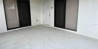 4093 SHANNON BROWN DRIVE Gallery 4