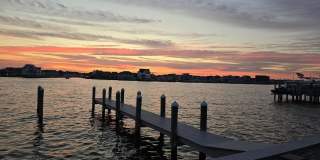 517 Bayview Drive Gallery 1