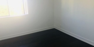304 S Elm Dr Gallery 27