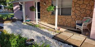 Charming 2-bedroom, 1-bath home Gallery 34